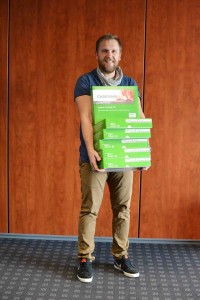 1800030_359124160914920_5401866037767596571_o