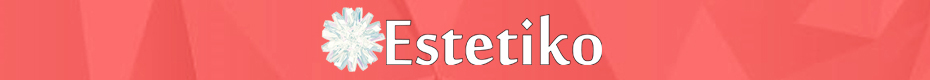 Estetiko Estetiko